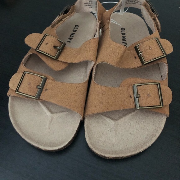 Old Navy Other - Sandals Old Navy Other - Sandals